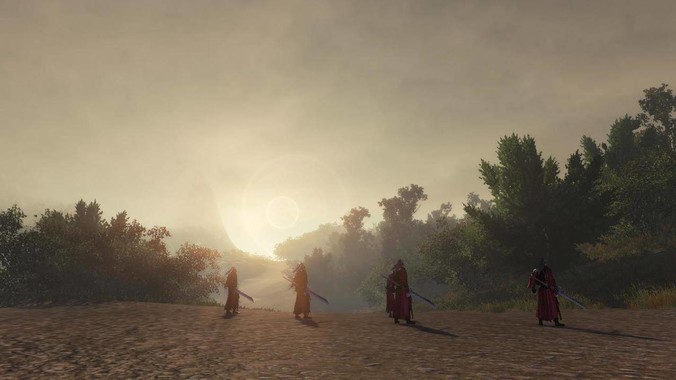 深入推进外汇管理改革