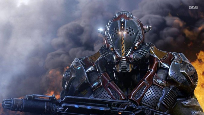 深入推进外汇管理改革